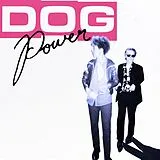Dog Power LP (analog) Dog Power