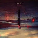 No Sun LP (analog) If Only