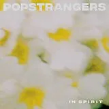 Popstrangers Vinyl In Spirit