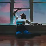 Sorry Girls Vinyl Dreamwalker