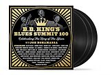 Bonamassa Joe Vinyl B.b. King's Blues Summit 100