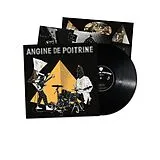 Angine De Poitrine Vinyl Vol. Ii