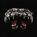 Royal Blood LP (analog) Dead Company