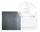 New Order Vinyl Brotherhood