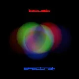 Locust Vinyl Spectral+