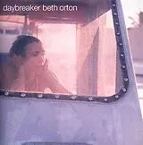 Beth Orton Vinyl Daybreaker