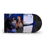 Rachel Chinouriri Vinyl I Think I Spoke Too Soon