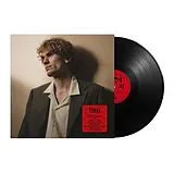 TOBIAS Vinyl Eine Ep Für Mich