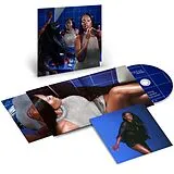 Rachel Chinouriri CD I Think I Spoke Too Soon