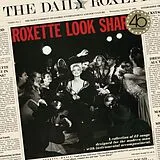 Roxette CD Room Service (25th Anniversary)