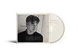 Morten Harket CD Human Grace