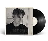 Morten Harket Vinyl Human Grace