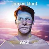 James Blunt CD Airplane Mode