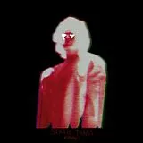 Kovacs CD Static Tears