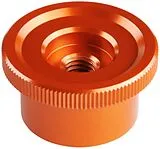 Asetek - Invicta Long Travel Kit als Windows PC-Spiel