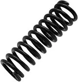 Asetek - Stiffer Accelerator Pedal Spring als Windows PC-Spiel