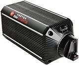 Asetek - The Invicta Wheelbase (27 Nm) als Windows PC-Spiel