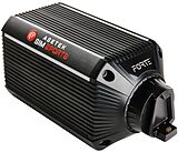 Asetek - The Forte Wheelbase (18 Nm) als Windows PC-Spiel