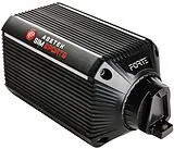 Asetek - The Forte Wheelbase (18 Nm) als Windows PC-Spiel