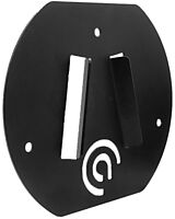 Asetek - Wall Mount als Windows PC-Spiel