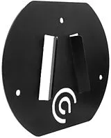 Asetek - Wall Mount als Windows PC-Spiel