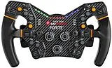 Asetek - The Forte Formula Wheel als Windows PC-Spiel