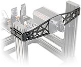 Asetek - Front Mounting bracket als Windows PC-Spiel