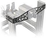 Asetek - Front Mounting bracket als Windows PC-Spiel