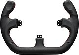 Asetek - GT Rim Open D - leather als Windows PC-Spiel