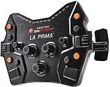 Asetek - La Prima GT Button Box als Windows PC-Spiel
