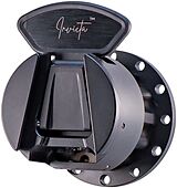 Asetek - Invicta QR Adapter - USB-A als Windows PC-Spiel