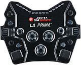 Asetek - La Prima GT Button Box V2 - black als Windows PC-Spiel