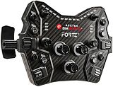 Asetek - Forte GT Button Box V2 - black/orange als Windows PC-Spiel