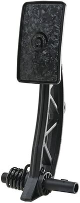 Asetek - Initium Clutch Pedal Upgrade - Stage 1 als Windows PC-Spiel