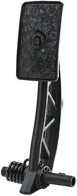 Asetek - Initium Clutch Pedal Upgrade - Stage 1 als Windows PC-Spiel