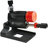 Asetek - Initium THORP II Upgrade Kit als Windows PC-Spiel