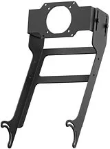 Asetek - Initium Monitor Mount als Windows PC-Spiel