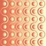 Various LP (analog) La Materia Verbal