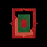 Acavernus & Yantra Vinyl Gnose