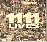 Che Sudaka CD 1111 Lives