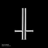 Zeal&Ardor CD Wake Of A Nation Ep