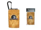 G-Force Handytasche (Merchandising) DVD