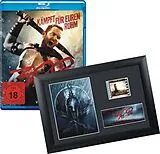 300 - Rise of an Empire (inkl. gerahmte Minicell-Präsentation!) Blu-ray