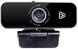 Onlan - CS-100 4K Pro Streaming Webcam comme un jeu Windows PC