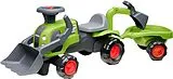 Claas Rutscher m FrLa+HeBa Spiel