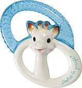 Beißring fresh Sophie la girafe Spiel
