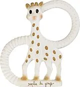 Sophie la girafe® Beißring SO`PURE -Vers Spiel