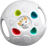Senso'Ball So'Pure Sophie la girafe Spiel