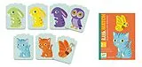 Kartenspiel Little Match Spiel
