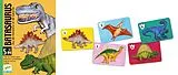 Kartenspiel Batasaurus Spiel